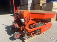 Potato planter Structural PM20