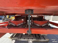 Potato planter Structural PM20