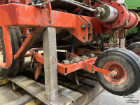 Potato planter Structural PM20