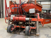 Potato planter Structural PM20