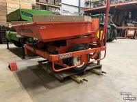 Potato planter Structural PM20