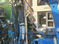Ploughs Lemken Juwel 8 V 5+1N100