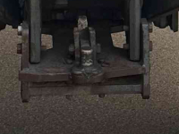 Other tractors and accessories Fendt Kipperknobbel 800 vario
