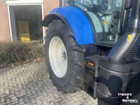 Tractor New Holland T6.180 DC