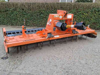 Rotary Harrow Falc Fox 3000 kopeg