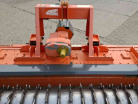 Rotary Harrow Falc Fox 3000 kopeg