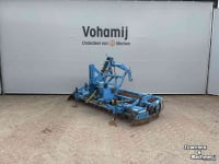 Rotary Harrow Lemken Zirkon 7/300