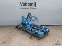 Rotary Harrow Lemken Zirkon 7/300