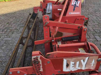 Rotary Harrow Lely Rotorkopeg 250 cm