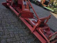 Rotary Harrow Lely Rotorkopeg 250 cm