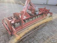 Rotary Harrow Lely Rotorkopeg 250 cm