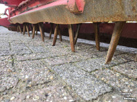 Rotary Harrow Lely Rotorkopeg 250 cm