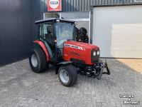 Tractor Massey Ferguson 1547 DYNA-QPS