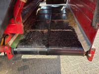 Forage feedwagon / Forage dosage wagon Schuitemaker Schuitemaker Feedo