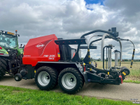 Balers  KUHN FBP 2135 MKII PERS