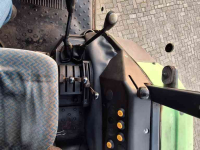 Tractor Deutz-Fahr DX 4.31