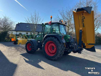 Mower Elho Schijvenmaaier NK 2800 VC