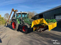 Mower Elho Schijvenmaaier NK 2800 VC