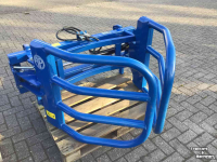 Bale clauw AP BK 1800