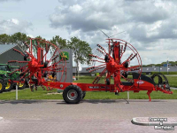 Rake Kuhn GA 13131