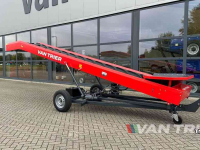 Conveyor Van Trier OL7-80 Onderlosser