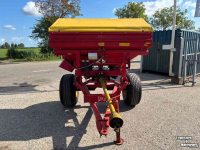 Fertilizer spreader Lely Centerliner SE