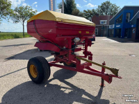 Fertilizer spreader Lely Centerliner SE
