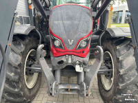 Tractor Valtra N104 Active