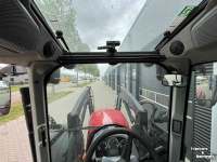 Tractor Valtra N104 Active