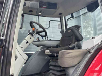 Tractor Valtra N104 Active