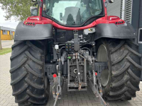 Tractor Valtra N104 Active
