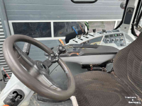 Tractor Valtra N104 Active