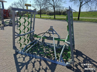 Pasture harrow Zocon Onbekend