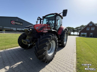 Tractor Case-IH IH FARMALL 120M