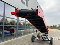 Conveyor Van Trier OL7-80 Onderlosser