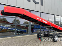 Conveyor Van Trier OL7-80 Onderlosser