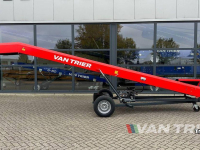 Conveyor Van Trier OL7-80 Onderlosser