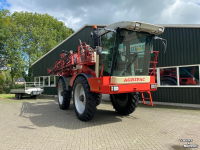 Fieldsprayer Agrifac Zelfrijdende veldspuit