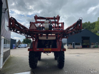 Fieldsprayer Agrifac Zelfrijdende veldspuit