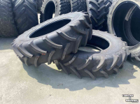 Dual Tyres, Find new used & and Wheels, on Tractors Rims spacers or your Machinery