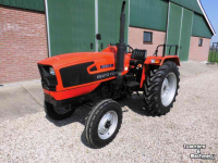 Tractors Deutz-Fahr 3035