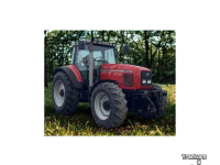 Tractor Massey Ferguson 8240