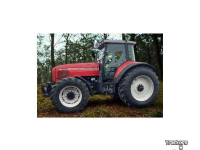 Tractor Massey Ferguson 8240