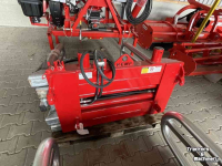 Bale clauw Kemp BKS 700-2200 Euro-opname