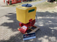 Seed drill Europart ETJ super 12