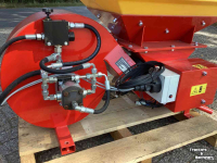 Seed drill Europart ETJ super 12
