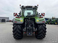 Tractor Fendt 724 Power Plus Gen6 2024 740 UUR DEMO!!!
