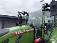 Tractor Fendt 724 Power Plus Gen6 2024 740 UUR DEMO!!!