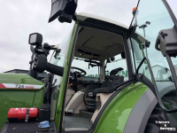 Tractor Fendt 724 Power Plus Gen6 2024 740 UUR DEMO!!!