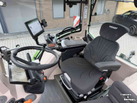 Tractor Fendt 724 Power Plus Gen6 2024 740 UUR DEMO!!!